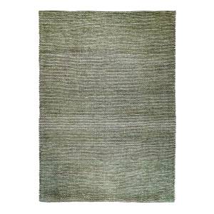 Tapis ROSTYLE Vert - 120 x 170 x 170 cm