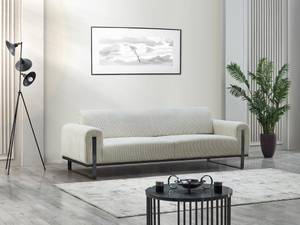 Sofa ADRANI Beige