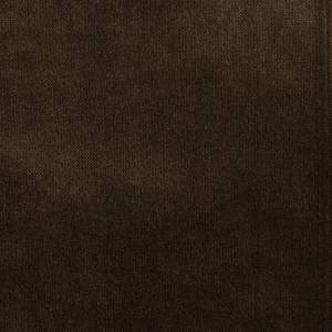Evi Recamiere Armlehne links Braun - Textil - Holz teilmassiv - 69 x 85 x 158 cm
