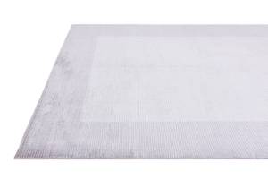 Tapis Darya XCII Mauve - Textile - 170 x 1 x 236 cm