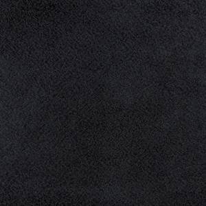 Tapis BORACAY Noir - 80 x 220 cm