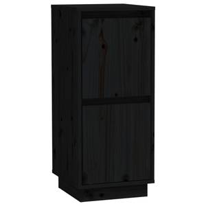 Sideboard 3013345-1 Schwarz