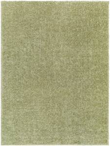 Tapis TRENTO Vert - 200 x 275 cm