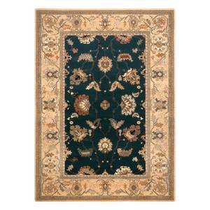 Tapis en Laine Polonia Loare Cadr 235 x 350 cm