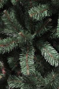 Weihnachtsbaum Forrester 102 x 155 x 102 cm