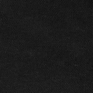 Sonnensegel 3016493-8 Schwarz - 300 x 250 cm