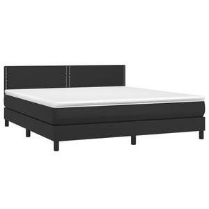 Boxspringbett 3017267-5 160 x 203 cm