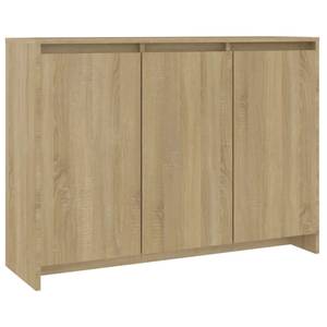 Sideboard 3013197 3013197 Eiche Sonoma Dekor