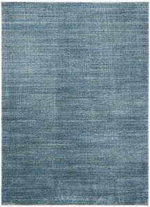 Innenteppich Jodi Dream Blau - 90 x 150 cm