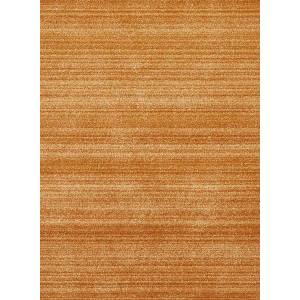 Tapis salon CHOBAY 4 120x180 beige Beige - Matière plastique - 120 x 9 x 180 cm