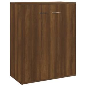 Sideboard 3000067-2 Braun