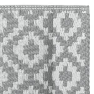 Tapis d'extérieur 3006547-46 80 x 150 cm