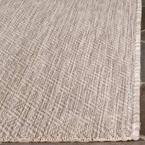 In & Outdoor Teppich Delano Taupe - 120 x 170 cm