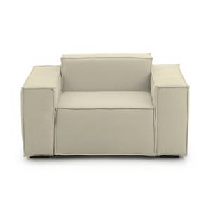 Sessel Emanuela Beige