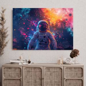 Bild Astronaut XXXVIII 90 x 60 cm