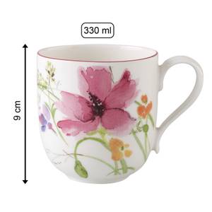 Kaffeebecher Mariefleur Basic Anzahl Teile im Set: 1