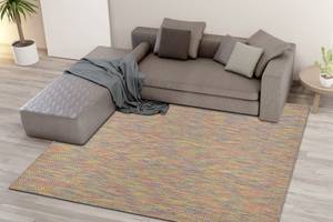 Modern Fisy Teppich Sisal 20776 200 x 290 cm