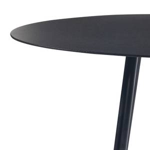 Table d'appoint Sula 40 x 45 x 40 cm