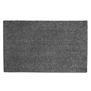 Schmutzfangmatte Karat Anthrazit - 100 x 150 cm - Textil