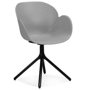 Fauteuil APODIS Gris