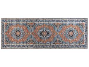 Tapis long MIDALAM 70 x 70 x 200 cm