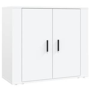 Highboard DE2803 Weiß