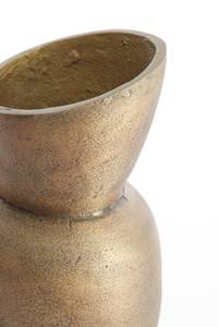 Vase MALILI 17 x 47 x 17 cm