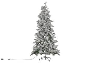Weihnachtsbaum TATLOW 120 x 210 x 120 cm