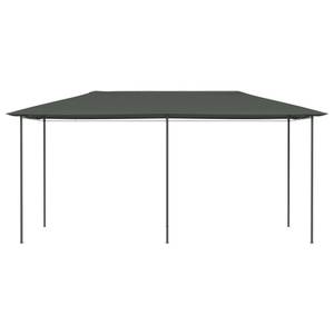 Belvédère 3006504-2 Anthracite - 530 x 259 x 298 cm