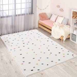 Kinderteppich Anime Tiefe: 160 cm