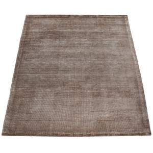 Kurzflorteppich Kolding 478 Beige - 200 x 200 cm