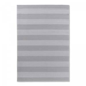 Tapis exterieur LILLE Gris - 160 x 230 cm