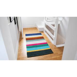 Tapis de sol Briza Fibres naturelles - 70 x 140 cm