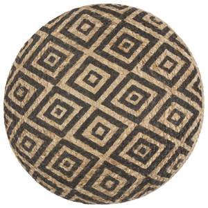 Pouf 3014208 Noir