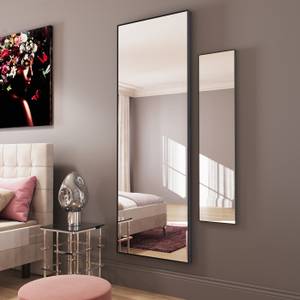 Miroir Bella 70 x 200 x 3 cm