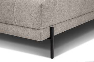 Sofa Avena (3-Sitzer) Taupe