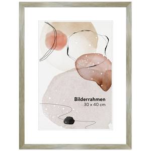 Bilderrahmen H950 Gold - 18 x 24 cm