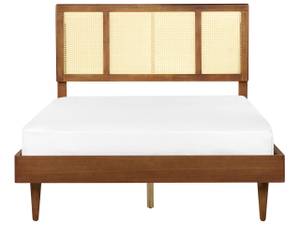 Doppelbett AURAY Breite: 145 cm