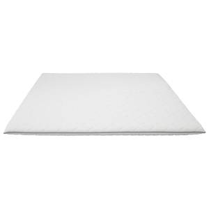 Sur-matelas 298446 Profondeur : 180 cm