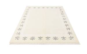 Tapis Darya CXX Beige - Textile - 150 x 1 x 201 cm