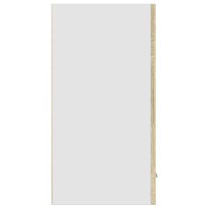 Hängeschrank 3016496-17 31 x 60 x 39 cm