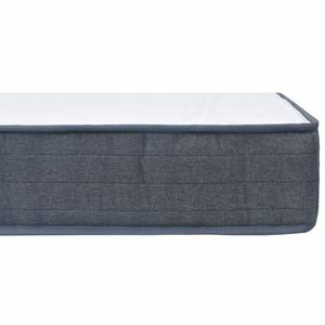 Matelas de sommier tapissier 3002108 90 x 190 cm