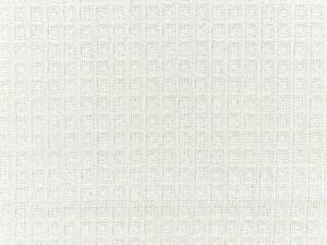 Tagesdecke RAGALA Beige - Creme - 200 x 220 cm