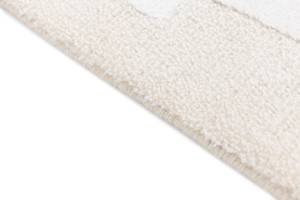 Tapis Darya DCCXLVII Beige - Textile - 119 x 1 x 183 cm