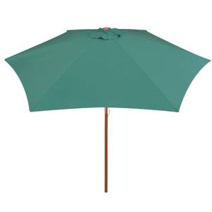 Parasol 3007547-1 Vert