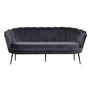 Sofa Nice Grau