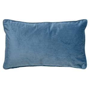 Dekokissen Finn Himmelblau