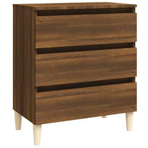 Sideboard 3009948 Braun