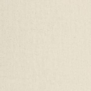 Esszimmersessel D7793 Beige