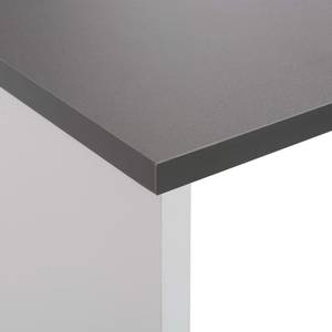 Table de bar 297009 Gris